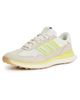 Adidas Golf Adidas Golf S2G Vent Golf Shoes White/Silver Met/Dash Grey - 1