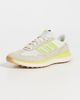 Adidas Golf Adidas Golf S2G Vent Golf Shoes White/Silver Met/Dash Grey - 2