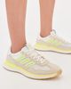 Adidas Golf Adidas Golf S2G Vent Golf Shoes White/Silver Met/Dash Grey - 3
