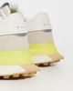 Adidas Golf Adidas Golf S2G Vent Golf Shoes White/Silver Met/Dash Grey - 4