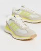 Adidas Golf Adidas Golf S2G Vent Golf Shoes White/Silver Met/Dash Grey - 5