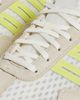 Adidas Golf Adidas Golf S2G Vent Golf Shoes White/Silver Met/Dash Grey - 6