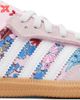 adidas Kids adidas Kids Little Kids Pink Samba OG Sneakers - 1