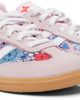 adidas Kids adidas Kids Little Kids Pink Samba OG Sneakers - 4