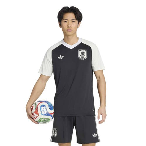 adidas Tops
