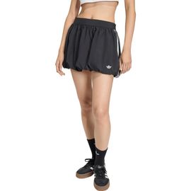 adidas Originals adidas Originals 3-Stripes Balloon Skirt
