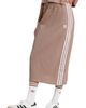 adidas Originals adidas Originals 3-Stripes Knit Midi Skirt - 1