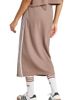 adidas Originals adidas Originals 3-Stripes Knit Midi Skirt - 2