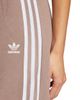 adidas Originals adidas Originals 3-Stripes Knit Midi Skirt - 3