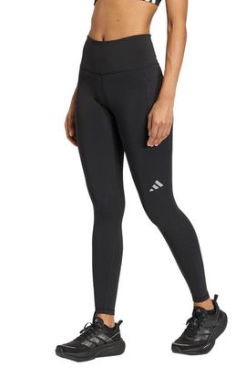 adidas Originals adidas Originals Adi365 High Waist Pocket Leggings