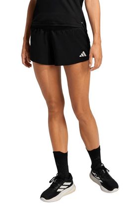 adidas Originals adidas Originals Adi365 Performance Shorts