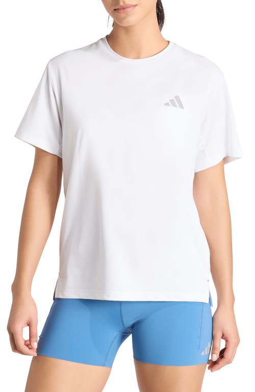 adidas Originals adidas Originals Adi365 Performance T-shirt