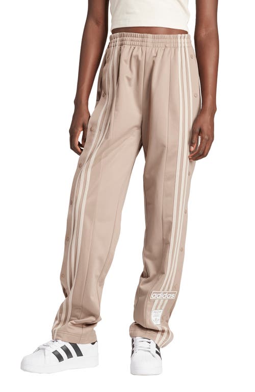 adidas Originals adidas Originals Adibreak Recycled Polyester Track Pants