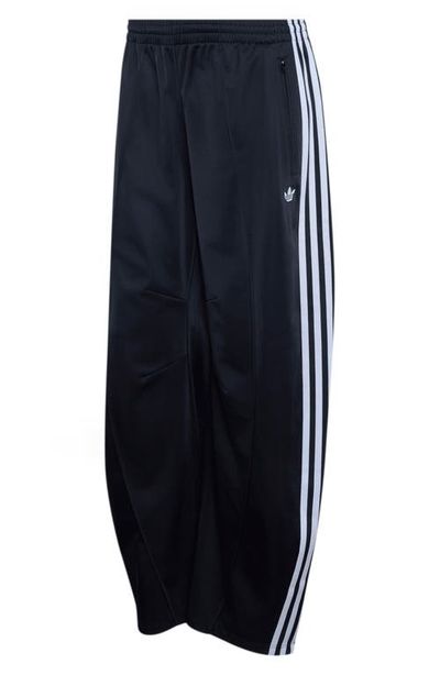 adidas Originals adidas Originals Adicolor FB Barrel Track Pants