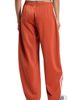 adidas Originals adidas Originals Adicolor FB Barrel Track Pants - 2