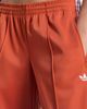 adidas Originals adidas Originals Adicolor FB Barrel Track Pants - 3