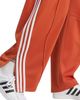 adidas Originals adidas Originals Adicolor FB Barrel Track Pants - 4