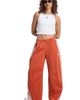 adidas Originals adidas Originals Adicolor FB Barrel Track Pants - 5