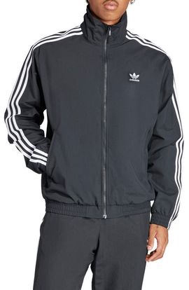 adidas Originals adidas Originals Adicolor Firebird Track Jacket