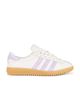 adidas Originals adidas Originals Adidas - 1