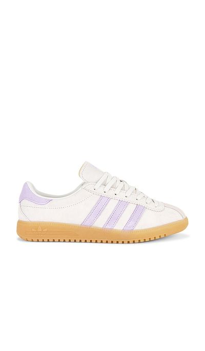 adidas Originals adidas Originals Adidas