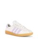 adidas Originals adidas Originals Adidas - 2