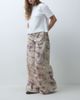 adidas Originals adidas Originals adilenium camoflage track pants-NEUTRAL - 2