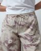 adidas Originals adidas Originals adilenium camoflage track pants-NEUTRAL - 3