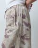 adidas Originals adidas Originals adilenium camoflage track pants-NEUTRAL - 4