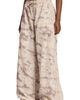 adidas Originals adidas Originals Adilenium Parachute Pants - 1
