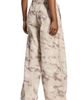 adidas Originals adidas Originals Adilenium Parachute Pants - 2