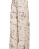 adidas Originals adidas Originals Adilenium Parachute Pants - 4