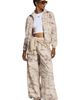 adidas Originals adidas Originals Adilenium Parachute Pants - 5
