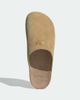 adidas Originals adidas Originals Adimule slides in beige-Neutral - 1