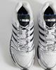 adidas Originals adidas Originals Adistar Control 5 sneakers in gray and blue - 4