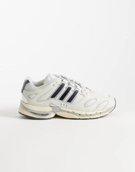 adidas Originals adidas Originals Adistar MLD sneakers in white and silver