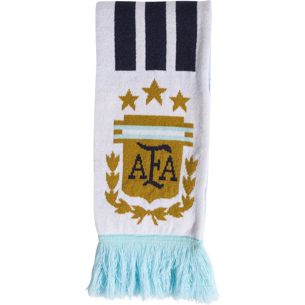 adidas Originals adidas Originals AFA Argentina Scarf