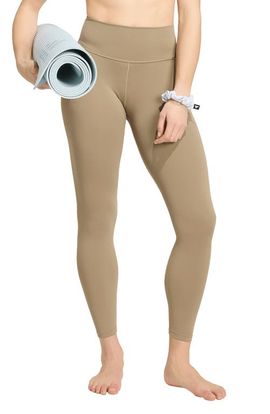 adidas Originals adidas Originals All Me 7/8 Leggings