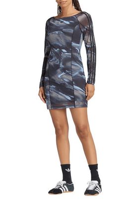 Sho Dress