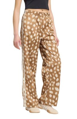 adidas Originals adidas Originals AOP Track Pants