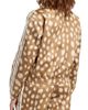 adidas Originals adidas Originals AOP TT Track Jacket - 2