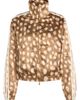 adidas Originals adidas Originals AOP TT Track Jacket - 4