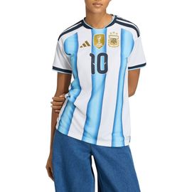 adidas Originals adidas Originals Argentina '26 Home Replica Jersey