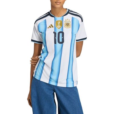adidas Originals adidas Originals Argentina '26 Home Replica Jersey