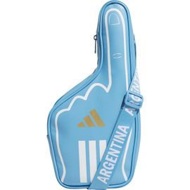 adidas Originals adidas Originals Argentina Finger Crossbody Bag