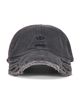 adidas Originals adidas Originals AV Double Brim Slashed Cap - 1