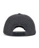 adidas Originals adidas Originals AV Double Brim Slashed Cap - 2