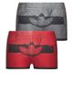 adidas Originals adidas Originals AV Printed Shorts 2 Pack - 1