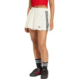 adidas Originals adidas Originals Balloon Skirt