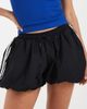 adidas Originals adidas Originals balloon skort in black - 4
